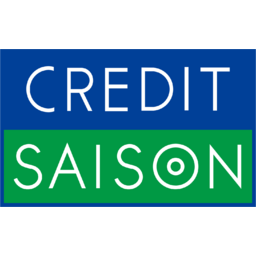 Credit Saison Logo