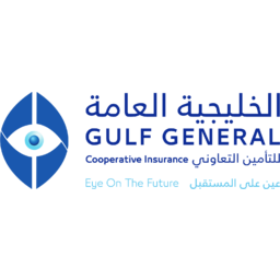 Gulf General Cooperative Insurance Company Logo