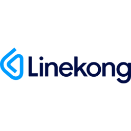 Linekong Interactive Logo