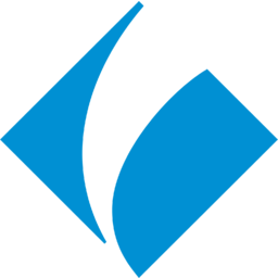 Aozora Bank Logo