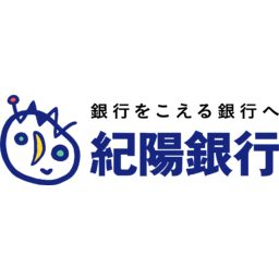 The Kiyo Bank Logo