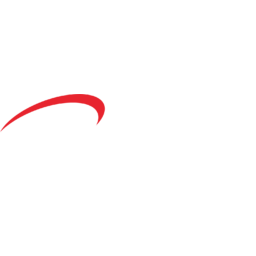 SBI Holdings (8473.T) - Market capitalization