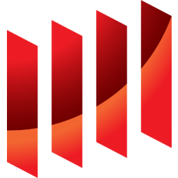 Japan Exchange Group
 Logo