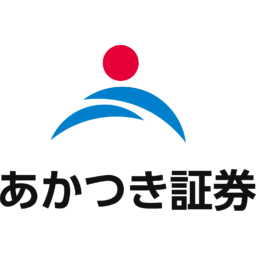 Akatsuki Corp. Logo