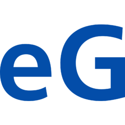 eGuarantee Logo