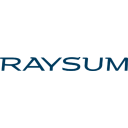 Raysum Logo