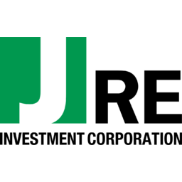 Japan Real Estate Investment Logo