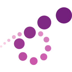 Hankyu Hanshin REIT Logo