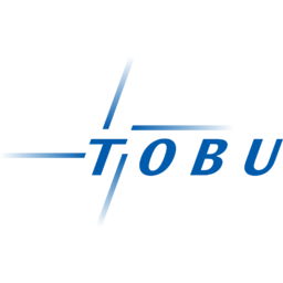 Tobu Railway
 Logo