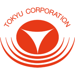 Tokyu Logo