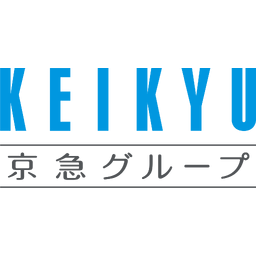 Keikyu Corporation Logo