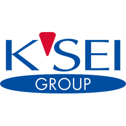 Keisei Electric Railway Co., Ltd. Logo