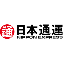 Nippon Express 9062 T Market Capitalization