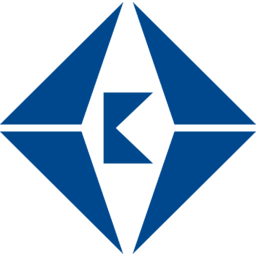 NIPPON KANZAI Holdings Logo