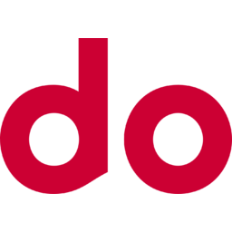 NTT Docomo Logo