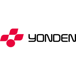 Shikoku Electric Power Company Logo