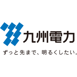 Kyushu Electric Power Company Logo