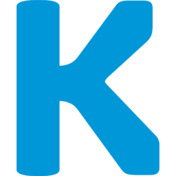 Keiyo Gas Logo