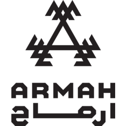 Armah Sports Logo