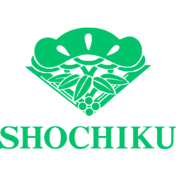 Shochiku Logo