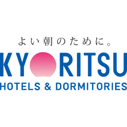 Kyoritsu Maintenance Co., Ltd. Logo
