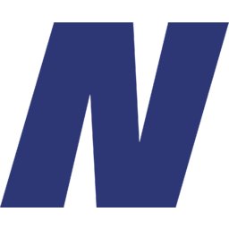 NAGAWA Co., Ltd. Logo