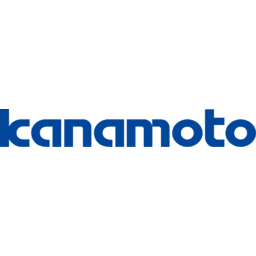 Kanamoto Logo