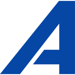 Arclands Corporation Logo