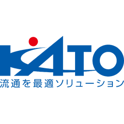 Kato Sangyo Logo