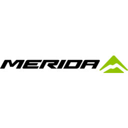 Merida Industry Logo