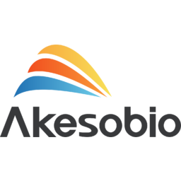 Akeso Logo