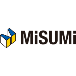 MISUMI Group Logo