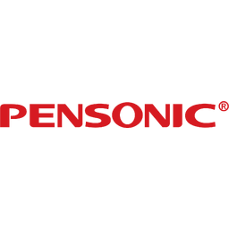 Pensonic Holdings Berhad Logo