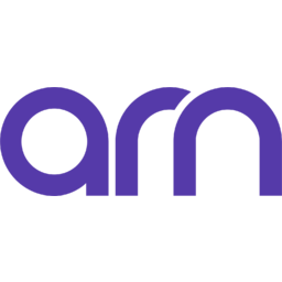 ARN Media Logo