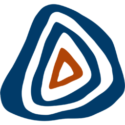 Anglo American Aam Sw Market Capitalization