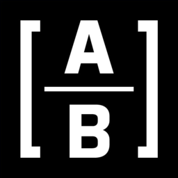 AllianceBernstein Logo