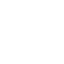 American Battery Technology Company (ABAT) - P/S ratio