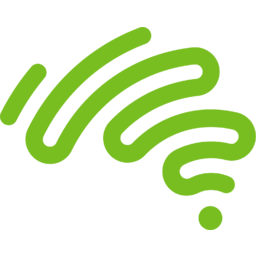 Aussie Broadband Limited Logo