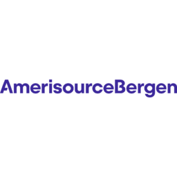 AmerisourceBergen
 Logo