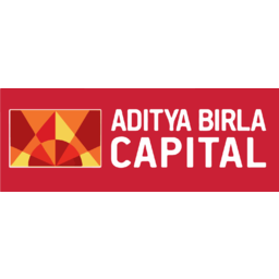Aditya Birla Capital
 Logo