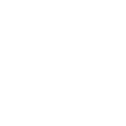 Abrdn (ABDN.L) - Market Capitalization