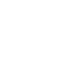 Ambev (ABEV) - Market capitalization