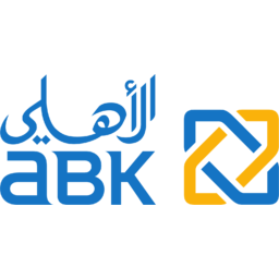Al Ahli Bank of Kuwait (ABK.KW) - Market capitalization