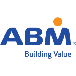 ABM Industries
 Logo