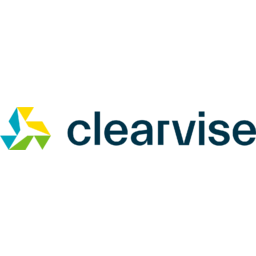 clearvise AG Logo