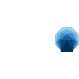Ahlibank (ABOB.OM) - Market capitalization