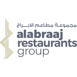 Al Abraaj Restaurants Group Logo
