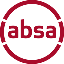 Absa Bank Logo