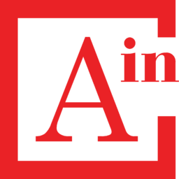 Abitare In S.p.A. Logo