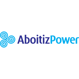 Aboitiz Power Logo